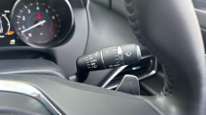 Jaguar XE 2.0 Ingenium Prestige 4dr Auto Petrol Saloon